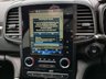 USED 2019 19 RENAULT KOLEOS 2.0 dCi GT Line SUV 5dr Diesel X-Trn A7 Euro 6 (s/s) (175 ps) 