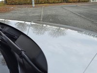 USED 2019 19 MAZDA CX-5 2.2 SKYACTIV-D SE-L Nav+ SUV 5dr Diesel Manual Euro 6 (s/s) (150 ps) A STUNNING ADDITION FINISHED IN BEAUTIFUL METALLIC SILVER PAINT+SERVICE HISTORY+DIESEL+ULEZ COMPLIANT+PRIVACY GLASS+SATELLITE NAVIGATION+PARK ASSIST+CLIMATE CONTROL+18 INCH ALLOY WHEELS+CALL NOW TO ARRANGE A VIEWING+NOT TO BE MISSED+READY TO DRIVE AWAY TODAY!!!!!!!!!!!!!!!!!!!!!!!!!!!!!!!!!!!