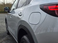 USED 2019 19 MAZDA CX-5 2.2 SKYACTIV-D SE-L Nav+ SUV 5dr Diesel Manual Euro 6 (s/s) (150 ps) A STUNNING ADDITION FINISHED IN BEAUTIFUL METALLIC SILVER PAINT+SERVICE HISTORY+DIESEL+ULEZ COMPLIANT+PRIVACY GLASS+SATELLITE NAVIGATION+PARK ASSIST+CLIMATE CONTROL+18 INCH ALLOY WHEELS+CALL NOW TO ARRANGE A VIEWING+NOT TO BE MISSED+READY TO DRIVE AWAY TODAY!!!!!!!!!!!!!!!!!!!!!!!!!!!!!!!!!!!