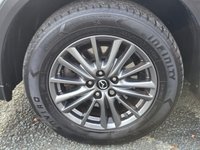 USED 2019 19 MAZDA CX-5 2.2 SKYACTIV-D SE-L Nav+ SUV 5dr Diesel Manual Euro 6 (s/s) (150 ps) A STUNNING ADDITION FINISHED IN BEAUTIFUL METALLIC SILVER PAINT+SERVICE HISTORY+DIESEL+ULEZ COMPLIANT+PRIVACY GLASS+SATELLITE NAVIGATION+PARK ASSIST+CLIMATE CONTROL+18 INCH ALLOY WHEELS+CALL NOW TO ARRANGE A VIEWING+NOT TO BE MISSED+READY TO DRIVE AWAY TODAY!!!!!!!!!!!!!!!!!!!!!!!!!!!!!!!!!!!