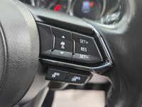 USED 2019 19 MAZDA CX-5 2.2 SKYACTIV-D SE-L Nav+ SUV 5dr Diesel Manual Euro 6 (s/s) (150 ps) A STUNNING ADDITION FINISHED IN BEAUTIFUL METALLIC SILVER PAINT+SERVICE HISTORY+DIESEL+ULEZ COMPLIANT+PRIVACY GLASS+SATELLITE NAVIGATION+PARK ASSIST+CLIMATE CONTROL+18 INCH ALLOY WHEELS+CALL NOW TO ARRANGE A VIEWING+NOT TO BE MISSED+READY TO DRIVE AWAY TODAY!!!!!!!!!!!!!!!!!!!!!!!!!!!!!!!!!!!