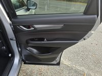 USED 2019 19 MAZDA CX-5 2.2 SKYACTIV-D SE-L Nav+ SUV 5dr Diesel Manual Euro 6 (s/s) (150 ps) A STUNNING ADDITION FINISHED IN BEAUTIFUL METALLIC SILVER PAINT+SERVICE HISTORY+DIESEL+ULEZ COMPLIANT+PRIVACY GLASS+SATELLITE NAVIGATION+PARK ASSIST+CLIMATE CONTROL+18 INCH ALLOY WHEELS+CALL NOW TO ARRANGE A VIEWING+NOT TO BE MISSED+READY TO DRIVE AWAY TODAY!!!!!!!!!!!!!!!!!!!!!!!!!!!!!!!!!!!