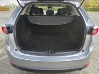 USED 2019 19 MAZDA CX-5 2.2 SKYACTIV-D SE-L Nav+ SUV 5dr Diesel Manual Euro 6 (s/s) (150 ps) A STUNNING ADDITION FINISHED IN BEAUTIFUL METALLIC SILVER PAINT+SERVICE HISTORY+DIESEL+ULEZ COMPLIANT+PRIVACY GLASS+SATELLITE NAVIGATION+PARK ASSIST+CLIMATE CONTROL+18 INCH ALLOY WHEELS+CALL NOW TO ARRANGE A VIEWING+NOT TO BE MISSED+READY TO DRIVE AWAY TODAY!!!!!!!!!!!!!!!!!!!!!!!!!!!!!!!!!!!