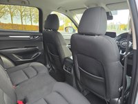 USED 2019 19 MAZDA CX-5 2.2 SKYACTIV-D SE-L Nav+ SUV 5dr Diesel Manual Euro 6 (s/s) (150 ps) A STUNNING ADDITION FINISHED IN BEAUTIFUL METALLIC SILVER PAINT+SERVICE HISTORY+DIESEL+ULEZ COMPLIANT+PRIVACY GLASS+SATELLITE NAVIGATION+PARK ASSIST+CLIMATE CONTROL+18 INCH ALLOY WHEELS+CALL NOW TO ARRANGE A VIEWING+NOT TO BE MISSED+READY TO DRIVE AWAY TODAY!!!!!!!!!!!!!!!!!!!!!!!!!!!!!!!!!!!