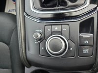 USED 2019 19 MAZDA CX-5 2.2 SKYACTIV-D SE-L Nav+ SUV 5dr Diesel Manual Euro 6 (s/s) (150 ps) A STUNNING ADDITION FINISHED IN BEAUTIFUL METALLIC SILVER PAINT+SERVICE HISTORY+DIESEL+ULEZ COMPLIANT+PRIVACY GLASS+SATELLITE NAVIGATION+PARK ASSIST+CLIMATE CONTROL+18 INCH ALLOY WHEELS+CALL NOW TO ARRANGE A VIEWING+NOT TO BE MISSED+READY TO DRIVE AWAY TODAY!!!!!!!!!!!!!!!!!!!!!!!!!!!!!!!!!!!
