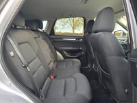 USED 2019 19 MAZDA CX-5 2.2 SKYACTIV-D SE-L Nav+ SUV 5dr Diesel Manual Euro 6 (s/s) (150 ps) A STUNNING ADDITION FINISHED IN BEAUTIFUL METALLIC SILVER PAINT+SERVICE HISTORY+DIESEL+ULEZ COMPLIANT+PRIVACY GLASS+SATELLITE NAVIGATION+PARK ASSIST+CLIMATE CONTROL+18 INCH ALLOY WHEELS+CALL NOW TO ARRANGE A VIEWING+NOT TO BE MISSED+READY TO DRIVE AWAY TODAY!!!!!!!!!!!!!!!!!!!!!!!!!!!!!!!!!!!