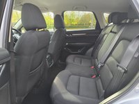 USED 2019 19 MAZDA CX-5 2.2 SKYACTIV-D SE-L Nav+ SUV 5dr Diesel Manual Euro 6 (s/s) (150 ps) A STUNNING ADDITION FINISHED IN BEAUTIFUL METALLIC SILVER PAINT+SERVICE HISTORY+DIESEL+ULEZ COMPLIANT+PRIVACY GLASS+SATELLITE NAVIGATION+PARK ASSIST+CLIMATE CONTROL+18 INCH ALLOY WHEELS+CALL NOW TO ARRANGE A VIEWING+NOT TO BE MISSED+READY TO DRIVE AWAY TODAY!!!!!!!!!!!!!!!!!!!!!!!!!!!!!!!!!!!