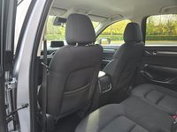 USED 2019 19 MAZDA CX-5 2.2 SKYACTIV-D SE-L Nav+ SUV 5dr Diesel Manual Euro 6 (s/s) (150 ps) A STUNNING ADDITION FINISHED IN BEAUTIFUL METALLIC SILVER PAINT+SERVICE HISTORY+DIESEL+ULEZ COMPLIANT+PRIVACY GLASS+SATELLITE NAVIGATION+PARK ASSIST+CLIMATE CONTROL+18 INCH ALLOY WHEELS+CALL NOW TO ARRANGE A VIEWING+NOT TO BE MISSED+READY TO DRIVE AWAY TODAY!!!!!!!!!!!!!!!!!!!!!!!!!!!!!!!!!!!
