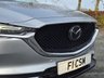 USED 2019 19 MAZDA CX-5 2.2 SKYACTIV-D SE-L Nav+ SUV 5dr Diesel Manual Euro 6 (s/s) (150 ps) A STUNNING ADDITION FINISHED IN BEAUTIFUL METALLIC SILVER PAINT+SERVICE HISTORY+DIESEL+ULEZ COMPLIANT+PRIVACY GLASS+SATELLITE NAVIGATION+PARK ASSIST+CLIMATE CONTROL+18 INCH ALLOY WHEELS+CALL NOW TO ARRANGE A VIEWING+NOT TO BE MISSED+READY TO DRIVE AWAY TODAY!!!!!!!!!!!!!!!!!!!!!!!!!!!!!!!!!!!