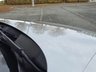 USED 2019 19 MAZDA CX-5 2.2 SKYACTIV-D SE-L Nav+ SUV 5dr Diesel Manual Euro 6 (s/s) (150 ps) A STUNNING ADDITION FINISHED IN BEAUTIFUL METALLIC SILVER PAINT+SERVICE HISTORY+DIESEL+ULEZ COMPLIANT+PRIVACY GLASS+SATELLITE NAVIGATION+PARK ASSIST+CLIMATE CONTROL+18 INCH ALLOY WHEELS+CALL NOW TO ARRANGE A VIEWING+NOT TO BE MISSED+READY TO DRIVE AWAY TODAY!!!!!!!!!!!!!!!!!!!!!!!!!!!!!!!!!!!