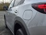 USED 2019 19 MAZDA CX-5 2.2 SKYACTIV-D SE-L Nav+ SUV 5dr Diesel Manual Euro 6 (s/s) (150 ps) A STUNNING ADDITION FINISHED IN BEAUTIFUL METALLIC SILVER PAINT+SERVICE HISTORY+DIESEL+ULEZ COMPLIANT+PRIVACY GLASS+SATELLITE NAVIGATION+PARK ASSIST+CLIMATE CONTROL+18 INCH ALLOY WHEELS+CALL NOW TO ARRANGE A VIEWING+NOT TO BE MISSED+READY TO DRIVE AWAY TODAY!!!!!!!!!!!!!!!!!!!!!!!!!!!!!!!!!!!