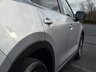 USED 2019 19 MAZDA CX-5 2.2 SKYACTIV-D SE-L Nav+ SUV 5dr Diesel Manual Euro 6 (s/s) (150 ps) A STUNNING ADDITION FINISHED IN BEAUTIFUL METALLIC SILVER PAINT+SERVICE HISTORY+DIESEL+ULEZ COMPLIANT+PRIVACY GLASS+SATELLITE NAVIGATION+PARK ASSIST+CLIMATE CONTROL+18 INCH ALLOY WHEELS+CALL NOW TO ARRANGE A VIEWING+NOT TO BE MISSED+READY TO DRIVE AWAY TODAY!!!!!!!!!!!!!!!!!!!!!!!!!!!!!!!!!!!