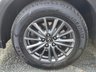 USED 2019 19 MAZDA CX-5 2.2 SKYACTIV-D SE-L Nav+ SUV 5dr Diesel Manual Euro 6 (s/s) (150 ps) A STUNNING ADDITION FINISHED IN BEAUTIFUL METALLIC SILVER PAINT+SERVICE HISTORY+DIESEL+ULEZ COMPLIANT+PRIVACY GLASS+SATELLITE NAVIGATION+PARK ASSIST+CLIMATE CONTROL+18 INCH ALLOY WHEELS+CALL NOW TO ARRANGE A VIEWING+NOT TO BE MISSED+READY TO DRIVE AWAY TODAY!!!!!!!!!!!!!!!!!!!!!!!!!!!!!!!!!!!