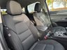 USED 2019 19 MAZDA CX-5 2.2 SKYACTIV-D SE-L Nav+ SUV 5dr Diesel Manual Euro 6 (s/s) (150 ps) A STUNNING ADDITION FINISHED IN BEAUTIFUL METALLIC SILVER PAINT+SERVICE HISTORY+DIESEL+ULEZ COMPLIANT+PRIVACY GLASS+SATELLITE NAVIGATION+PARK ASSIST+CLIMATE CONTROL+18 INCH ALLOY WHEELS+CALL NOW TO ARRANGE A VIEWING+NOT TO BE MISSED+READY TO DRIVE AWAY TODAY!!!!!!!!!!!!!!!!!!!!!!!!!!!!!!!!!!!