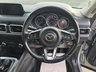 USED 2019 19 MAZDA CX-5 2.2 SKYACTIV-D SE-L Nav+ SUV 5dr Diesel Manual Euro 6 (s/s) (150 ps) A STUNNING ADDITION FINISHED IN BEAUTIFUL METALLIC SILVER PAINT+SERVICE HISTORY+DIESEL+ULEZ COMPLIANT+PRIVACY GLASS+SATELLITE NAVIGATION+PARK ASSIST+CLIMATE CONTROL+18 INCH ALLOY WHEELS+CALL NOW TO ARRANGE A VIEWING+NOT TO BE MISSED+READY TO DRIVE AWAY TODAY!!!!!!!!!!!!!!!!!!!!!!!!!!!!!!!!!!!
