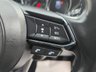 USED 2019 19 MAZDA CX-5 2.2 SKYACTIV-D SE-L Nav+ SUV 5dr Diesel Manual Euro 6 (s/s) (150 ps) A STUNNING ADDITION FINISHED IN BEAUTIFUL METALLIC SILVER PAINT+SERVICE HISTORY+DIESEL+ULEZ COMPLIANT+PRIVACY GLASS+SATELLITE NAVIGATION+PARK ASSIST+CLIMATE CONTROL+18 INCH ALLOY WHEELS+CALL NOW TO ARRANGE A VIEWING+NOT TO BE MISSED+READY TO DRIVE AWAY TODAY!!!!!!!!!!!!!!!!!!!!!!!!!!!!!!!!!!!