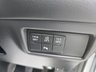USED 2019 19 MAZDA CX-5 2.2 SKYACTIV-D SE-L Nav+ SUV 5dr Diesel Manual Euro 6 (s/s) (150 ps) A STUNNING ADDITION FINISHED IN BEAUTIFUL METALLIC SILVER PAINT+SERVICE HISTORY+DIESEL+ULEZ COMPLIANT+PRIVACY GLASS+SATELLITE NAVIGATION+PARK ASSIST+CLIMATE CONTROL+18 INCH ALLOY WHEELS+CALL NOW TO ARRANGE A VIEWING+NOT TO BE MISSED+READY TO DRIVE AWAY TODAY!!!!!!!!!!!!!!!!!!!!!!!!!!!!!!!!!!!