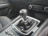USED 2019 19 MAZDA CX-5 2.2 SKYACTIV-D SE-L Nav+ SUV 5dr Diesel Manual Euro 6 (s/s) (150 ps) A STUNNING ADDITION FINISHED IN BEAUTIFUL METALLIC SILVER PAINT+SERVICE HISTORY+DIESEL+ULEZ COMPLIANT+PRIVACY GLASS+SATELLITE NAVIGATION+PARK ASSIST+CLIMATE CONTROL+18 INCH ALLOY WHEELS+CALL NOW TO ARRANGE A VIEWING+NOT TO BE MISSED+READY TO DRIVE AWAY TODAY!!!!!!!!!!!!!!!!!!!!!!!!!!!!!!!!!!!