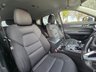 USED 2019 19 MAZDA CX-5 2.2 SKYACTIV-D SE-L Nav+ SUV 5dr Diesel Manual Euro 6 (s/s) (150 ps) A STUNNING ADDITION FINISHED IN BEAUTIFUL METALLIC SILVER PAINT+SERVICE HISTORY+DIESEL+ULEZ COMPLIANT+PRIVACY GLASS+SATELLITE NAVIGATION+PARK ASSIST+CLIMATE CONTROL+18 INCH ALLOY WHEELS+CALL NOW TO ARRANGE A VIEWING+NOT TO BE MISSED+READY TO DRIVE AWAY TODAY!!!!!!!!!!!!!!!!!!!!!!!!!!!!!!!!!!!