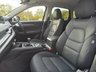 USED 2019 19 MAZDA CX-5 2.2 SKYACTIV-D SE-L Nav+ SUV 5dr Diesel Manual Euro 6 (s/s) (150 ps) A STUNNING ADDITION FINISHED IN BEAUTIFUL METALLIC SILVER PAINT+SERVICE HISTORY+DIESEL+ULEZ COMPLIANT+PRIVACY GLASS+SATELLITE NAVIGATION+PARK ASSIST+CLIMATE CONTROL+18 INCH ALLOY WHEELS+CALL NOW TO ARRANGE A VIEWING+NOT TO BE MISSED+READY TO DRIVE AWAY TODAY!!!!!!!!!!!!!!!!!!!!!!!!!!!!!!!!!!!