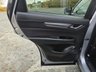 USED 2019 19 MAZDA CX-5 2.2 SKYACTIV-D SE-L Nav+ SUV 5dr Diesel Manual Euro 6 (s/s) (150 ps) A STUNNING ADDITION FINISHED IN BEAUTIFUL METALLIC SILVER PAINT+SERVICE HISTORY+DIESEL+ULEZ COMPLIANT+PRIVACY GLASS+SATELLITE NAVIGATION+PARK ASSIST+CLIMATE CONTROL+18 INCH ALLOY WHEELS+CALL NOW TO ARRANGE A VIEWING+NOT TO BE MISSED+READY TO DRIVE AWAY TODAY!!!!!!!!!!!!!!!!!!!!!!!!!!!!!!!!!!!