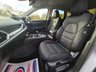 USED 2019 19 MAZDA CX-5 2.2 SKYACTIV-D SE-L Nav+ SUV 5dr Diesel Manual Euro 6 (s/s) (150 ps) A STUNNING ADDITION FINISHED IN BEAUTIFUL METALLIC SILVER PAINT+SERVICE HISTORY+DIESEL+ULEZ COMPLIANT+PRIVACY GLASS+SATELLITE NAVIGATION+PARK ASSIST+CLIMATE CONTROL+18 INCH ALLOY WHEELS+CALL NOW TO ARRANGE A VIEWING+NOT TO BE MISSED+READY TO DRIVE AWAY TODAY!!!!!!!!!!!!!!!!!!!!!!!!!!!!!!!!!!!