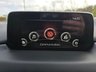 USED 2019 19 MAZDA CX-5 2.2 SKYACTIV-D SE-L Nav+ SUV 5dr Diesel Manual Euro 6 (s/s) (150 ps) A STUNNING ADDITION FINISHED IN BEAUTIFUL METALLIC SILVER PAINT+SERVICE HISTORY+DIESEL+ULEZ COMPLIANT+PRIVACY GLASS+SATELLITE NAVIGATION+PARK ASSIST+CLIMATE CONTROL+18 INCH ALLOY WHEELS+CALL NOW TO ARRANGE A VIEWING+NOT TO BE MISSED+READY TO DRIVE AWAY TODAY!!!!!!!!!!!!!!!!!!!!!!!!!!!!!!!!!!!