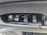USED 2019 19 MAZDA CX-5 2.2 SKYACTIV-D SE-L Nav+ SUV 5dr Diesel Manual Euro 6 (s/s) (150 ps) A STUNNING ADDITION FINISHED IN BEAUTIFUL METALLIC SILVER PAINT+SERVICE HISTORY+DIESEL+ULEZ COMPLIANT+PRIVACY GLASS+SATELLITE NAVIGATION+PARK ASSIST+CLIMATE CONTROL+18 INCH ALLOY WHEELS+CALL NOW TO ARRANGE A VIEWING+NOT TO BE MISSED+READY TO DRIVE AWAY TODAY!!!!!!!!!!!!!!!!!!!!!!!!!!!!!!!!!!!