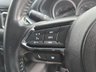 USED 2019 19 MAZDA CX-5 2.2 SKYACTIV-D SE-L Nav+ SUV 5dr Diesel Manual Euro 6 (s/s) (150 ps) A STUNNING ADDITION FINISHED IN BEAUTIFUL METALLIC SILVER PAINT+SERVICE HISTORY+DIESEL+ULEZ COMPLIANT+PRIVACY GLASS+SATELLITE NAVIGATION+PARK ASSIST+CLIMATE CONTROL+18 INCH ALLOY WHEELS+CALL NOW TO ARRANGE A VIEWING+NOT TO BE MISSED+READY TO DRIVE AWAY TODAY!!!!!!!!!!!!!!!!!!!!!!!!!!!!!!!!!!!