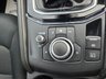 USED 2019 19 MAZDA CX-5 2.2 SKYACTIV-D SE-L Nav+ SUV 5dr Diesel Manual Euro 6 (s/s) (150 ps) A STUNNING ADDITION FINISHED IN BEAUTIFUL METALLIC SILVER PAINT+SERVICE HISTORY+DIESEL+ULEZ COMPLIANT+PRIVACY GLASS+SATELLITE NAVIGATION+PARK ASSIST+CLIMATE CONTROL+18 INCH ALLOY WHEELS+CALL NOW TO ARRANGE A VIEWING+NOT TO BE MISSED+READY TO DRIVE AWAY TODAY!!!!!!!!!!!!!!!!!!!!!!!!!!!!!!!!!!!