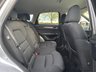 USED 2019 19 MAZDA CX-5 2.2 SKYACTIV-D SE-L Nav+ SUV 5dr Diesel Manual Euro 6 (s/s) (150 ps) A STUNNING ADDITION FINISHED IN BEAUTIFUL METALLIC SILVER PAINT+SERVICE HISTORY+DIESEL+ULEZ COMPLIANT+PRIVACY GLASS+SATELLITE NAVIGATION+PARK ASSIST+CLIMATE CONTROL+18 INCH ALLOY WHEELS+CALL NOW TO ARRANGE A VIEWING+NOT TO BE MISSED+READY TO DRIVE AWAY TODAY!!!!!!!!!!!!!!!!!!!!!!!!!!!!!!!!!!!