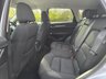 USED 2019 19 MAZDA CX-5 2.2 SKYACTIV-D SE-L Nav+ SUV 5dr Diesel Manual Euro 6 (s/s) (150 ps) A STUNNING ADDITION FINISHED IN BEAUTIFUL METALLIC SILVER PAINT+SERVICE HISTORY+DIESEL+ULEZ COMPLIANT+PRIVACY GLASS+SATELLITE NAVIGATION+PARK ASSIST+CLIMATE CONTROL+18 INCH ALLOY WHEELS+CALL NOW TO ARRANGE A VIEWING+NOT TO BE MISSED+READY TO DRIVE AWAY TODAY!!!!!!!!!!!!!!!!!!!!!!!!!!!!!!!!!!!