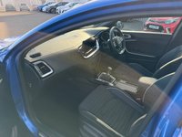 USED 2025 25 KIA XCEED 1.5 T-GDi GT-Line SUV 5dr Petrol Manual Euro 6 (s/s) (138 bhp) 