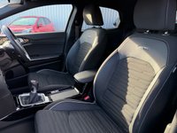 USED 2025 25 KIA XCEED 1.5 T-GDi GT-Line SUV 5dr Petrol Manual Euro 6 (s/s) (138 bhp) 