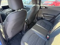 USED 2025 25 KIA XCEED 1.5 T-GDi GT-Line SUV 5dr Petrol Manual Euro 6 (s/s) (138 bhp) 