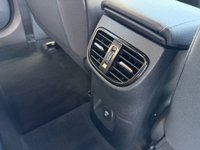 USED 2025 25 KIA XCEED 1.5 T-GDi GT-Line SUV 5dr Petrol Manual Euro 6 (s/s) (138 bhp) 