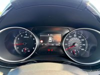 USED 2025 25 KIA XCEED 1.5 T-GDi GT-Line SUV 5dr Petrol Manual Euro 6 (s/s) (138 bhp) 
