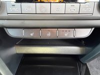 USED 2025 25 KIA XCEED 1.5 T-GDi GT-Line SUV 5dr Petrol Manual Euro 6 (s/s) (138 bhp) 
