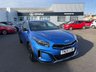 USED 2025 25 KIA XCEED 1.5 T-GDi GT-Line SUV 5dr Petrol Manual Euro 6 (s/s) (138 bhp) 