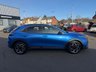 USED 2025 25 KIA XCEED 1.5 T-GDi GT-Line SUV 5dr Petrol Manual Euro 6 (s/s) (138 bhp) 