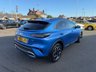 USED 2025 25 KIA XCEED 1.5 T-GDi GT-Line SUV 5dr Petrol Manual Euro 6 (s/s) (138 bhp) 