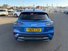 USED 2025 25 KIA XCEED 1.5 T-GDi GT-Line SUV 5dr Petrol Manual Euro 6 (s/s) (138 bhp) 