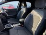 USED 2025 25 KIA XCEED 1.5 T-GDi GT-Line SUV 5dr Petrol Manual Euro 6 (s/s) (138 bhp) 