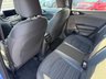 USED 2025 25 KIA XCEED 1.5 T-GDi GT-Line SUV 5dr Petrol Manual Euro 6 (s/s) (138 bhp) 