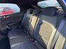 USED 2025 25 KIA XCEED 1.5 T-GDi GT-Line SUV 5dr Petrol Manual Euro 6 (s/s) (138 bhp) 