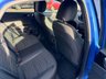 USED 2025 25 KIA XCEED 1.5 T-GDi GT-Line SUV 5dr Petrol Manual Euro 6 (s/s) (138 bhp) 
