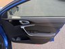 USED 2025 25 KIA XCEED 1.5 T-GDi GT-Line SUV 5dr Petrol Manual Euro 6 (s/s) (138 bhp) 
