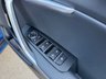 USED 2025 25 KIA XCEED 1.5 T-GDi GT-Line SUV 5dr Petrol Manual Euro 6 (s/s) (138 bhp) 
