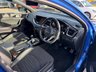 USED 2025 25 KIA XCEED 1.5 T-GDi GT-Line SUV 5dr Petrol Manual Euro 6 (s/s) (138 bhp) 