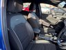 USED 2025 25 KIA XCEED 1.5 T-GDi GT-Line SUV 5dr Petrol Manual Euro 6 (s/s) (138 bhp) 